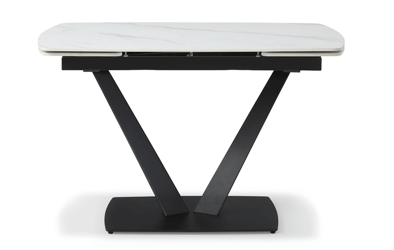 109 Dining Table with 2107 Chairs SET - p13230