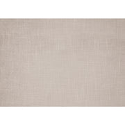 1098BEG-1 Accent Chair - 1098BEG-1
