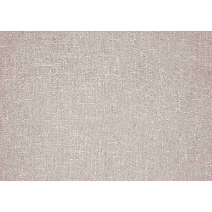 1098BEG-1 Accent Chair - 1098BEG-1
