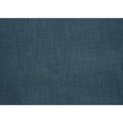 1098BUE-1 Accent Chair - 1098BUE-1