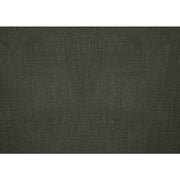 1098DGY-1 Accent Chair - 1098DGY-1