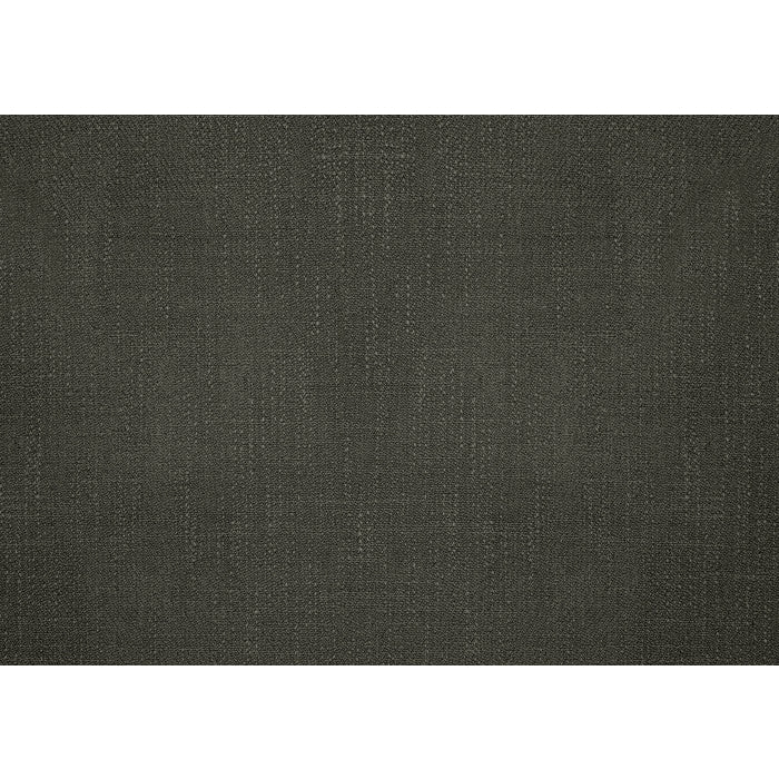 1098DGY-1 Accent Chair - 1098DGY-1