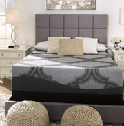 1100 Series Full Mattress - Gate FurnitureFull Mattress