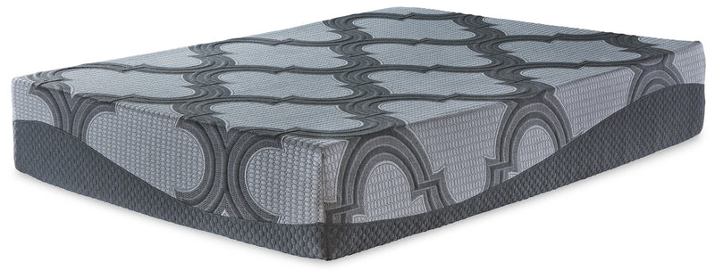 1100 Series Queen Mattress - Gate FurnitureQueen Mattress