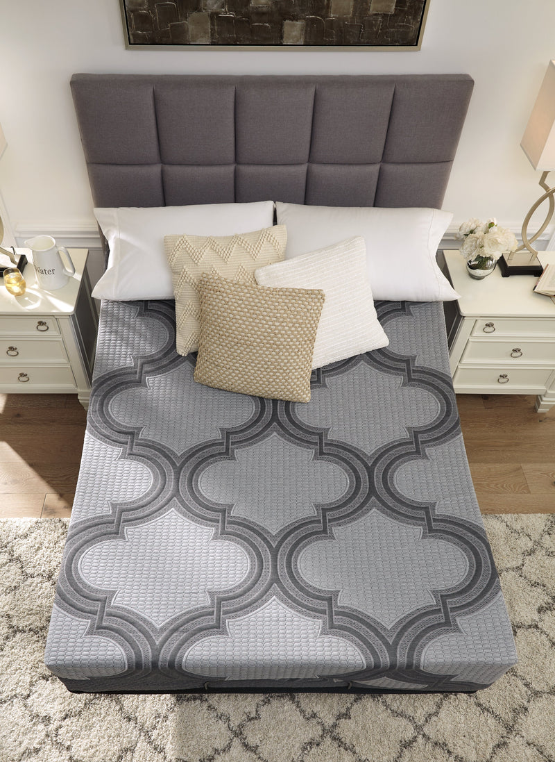 1100 Series Twin Mattress - Gate FurnitureTwin Mattress