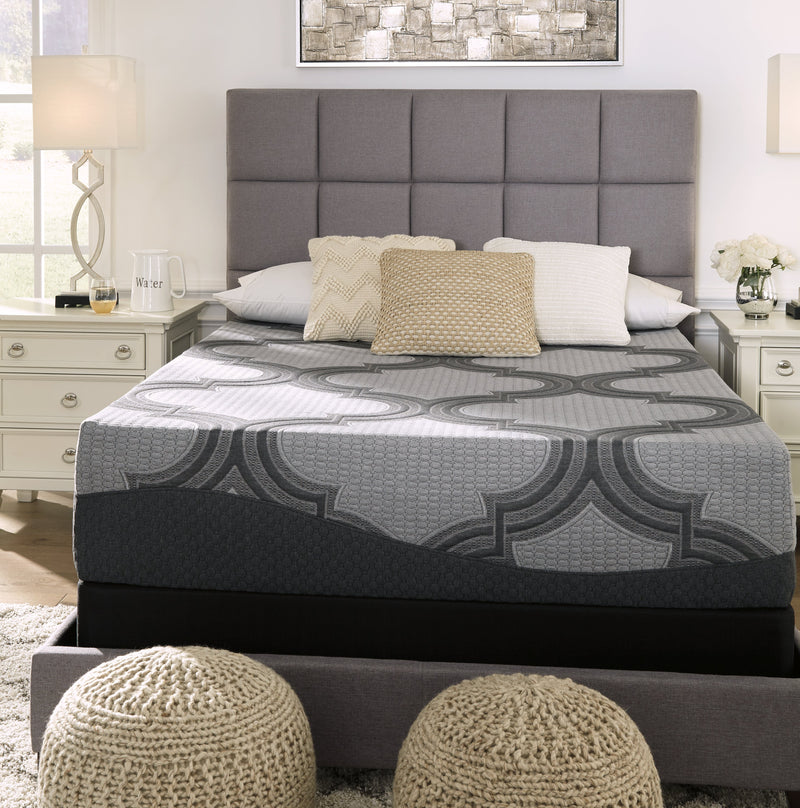1100 Series Twin Mattress - Gate FurnitureTwin Mattress