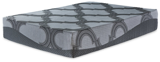 1100 Series Twin XL Mattress - Gate FurnitureTwin XL Mattress