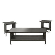 1104-31 3-Piece Pack Occasional Set - 1104-31