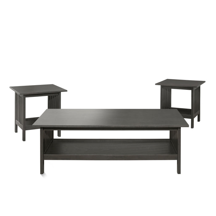 1104-31 3-Piece Pack Occasional Set - 1104-31