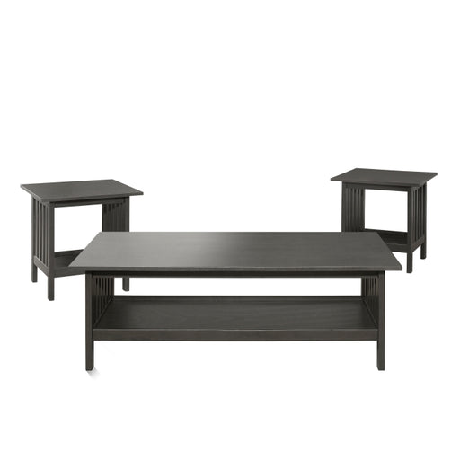 1104-31 3-Piece Pack Occasional Set - 1104-31