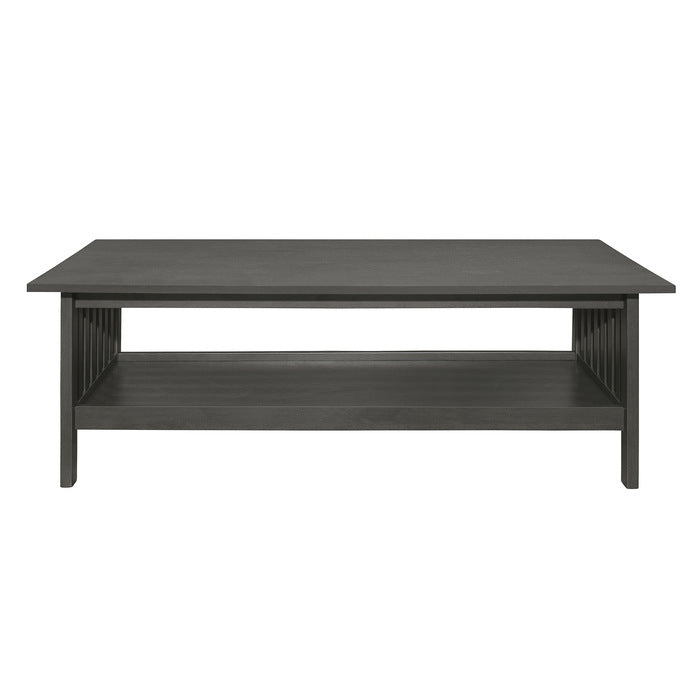 1104-31 3-Piece Pack Occasional Set - 1104-31