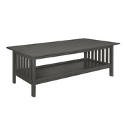 1104-31 3-Piece Pack Occasional Set - 1104-31