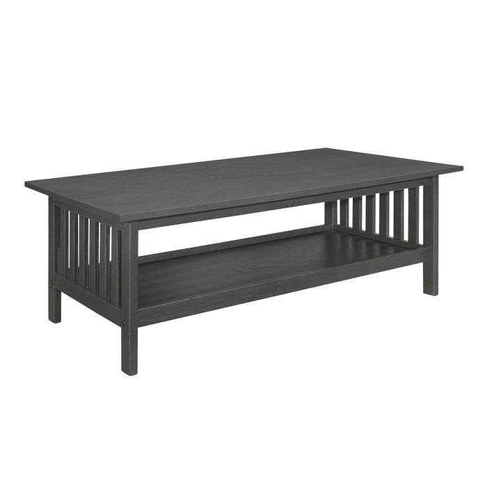 1104-31 3-Piece Pack Occasional Set - 1104-31