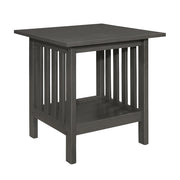 1104-31 3-Piece Pack Occasional Set - 1104-31