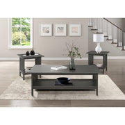 1104-31 3-Piece Pack Occasional Set - 1104-31