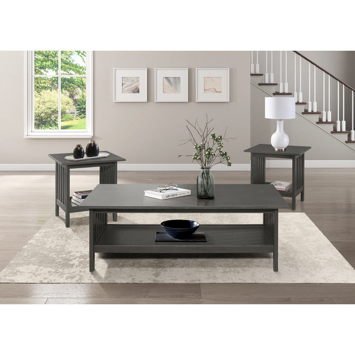 1104-31 3-Piece Pack Occasional Set - 1104-31