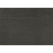 1104-31 3-Piece Pack Occasional Set - 1104-31