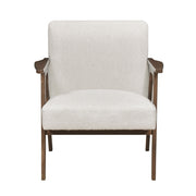 1106BE-1 Accent Chair - 1106BE-1
