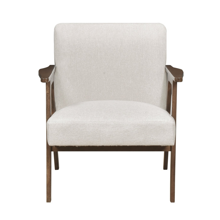 1106BE-1 Accent Chair - 1106BE-1