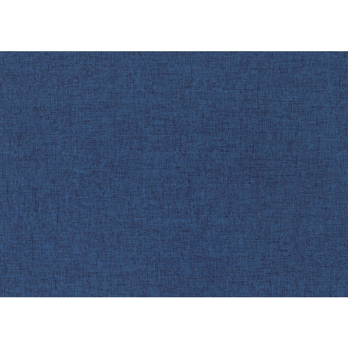 1106BU-1 Accent Chair - 1106BU-1