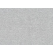 1106GY-1 Accent Chair - 1106GY-1