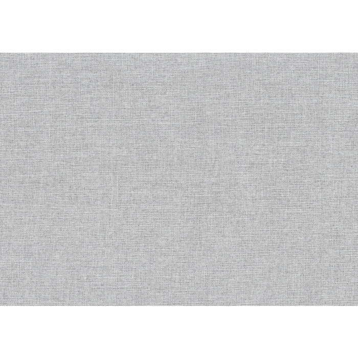 1106GY-1 Accent Chair - 1106GY-1