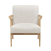 1106NABE-1 Accent Chair - 1106NABE-1