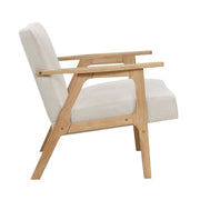 1106NABE-1 Accent Chair - 1106NABE-1