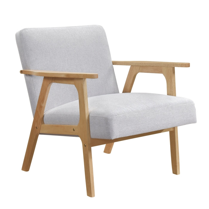 1106NAGY-1 Accent Chair - 1106NAGY-1