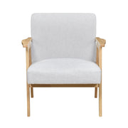 1106NAGY-1 Accent Chair - 1106NAGY-1