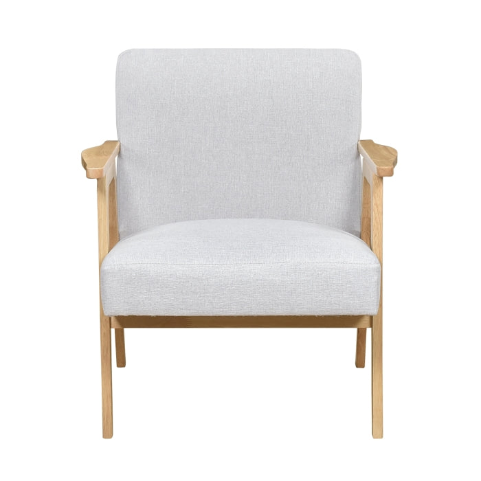 1106NAGY-1 Accent Chair - 1106NAGY-1