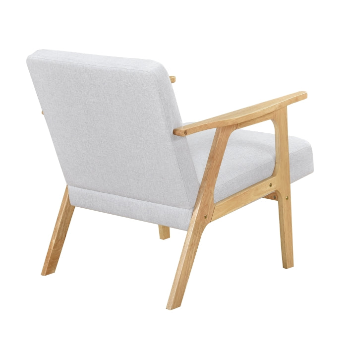 1106NAGY-1 Accent Chair - 1106NAGY-1