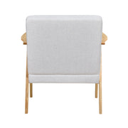 1106NAGY-1 Accent Chair - 1106NAGY-1