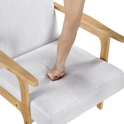 1106NAGY-1 Accent Chair - 1106NAGY-1
