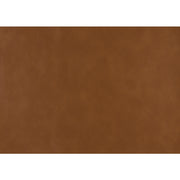 1107BRW-1 Accent Chair - 1107BRW-1