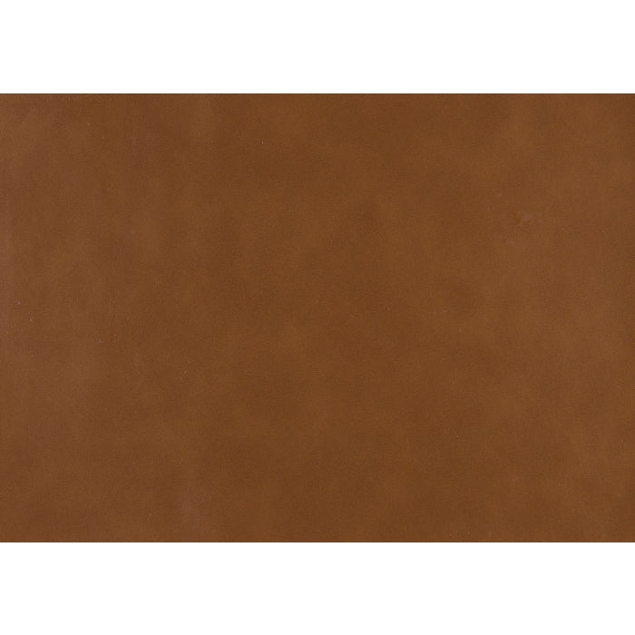 1107BRW-1 Accent Chair - 1107BRW-1