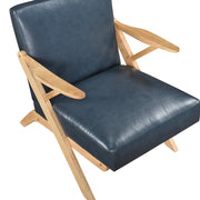 1107NABUE-1 Accent Chair - 1107NABUE-1