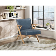 1107NABUE-1 Accent Chair - 1107NABUE-1