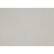 1108TPE-1 Accent Chair - 1108TPE-1
