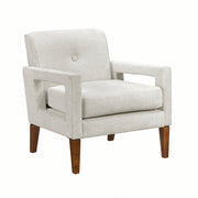 1113BE-1 Accent Chair - 1113BE-1