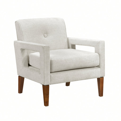 1113BE-1 Accent Chair - 1113BE-1