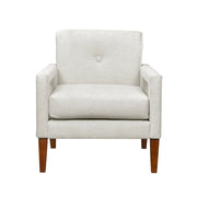 1113BE-1 Accent Chair - 1113BE-1