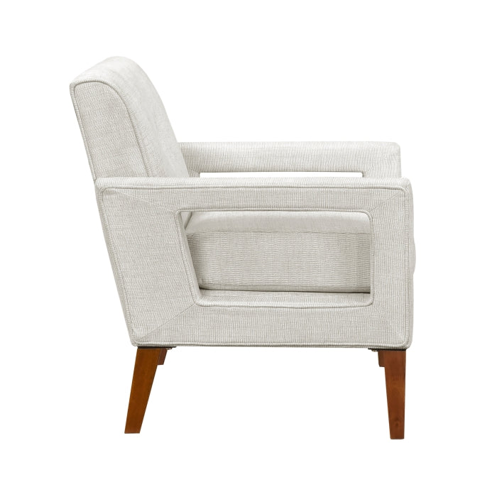 1113BE-1 Accent Chair - 1113BE-1