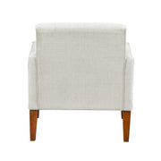 1113BE-1 Accent Chair - 1113BE-1