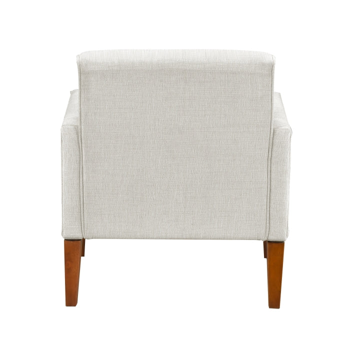1113BE-1 Accent Chair - 1113BE-1