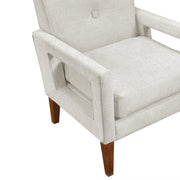 1113BE-1 Accent Chair - 1113BE-1