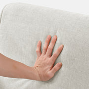 1113BE-1 Accent Chair - 1113BE-1