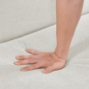 1113BE-1 Accent Chair - 1113BE-1