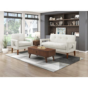 1113BE-1 Accent Chair - 1113BE-1