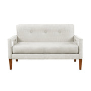 1113BE-2 Love Seat - 1113BE-2